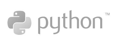 Python Software Foundation
