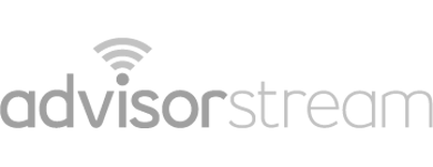 AdvisorStream