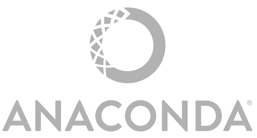 Continuum Analytics | Anaconda