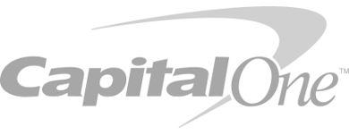 CapitalOne Canada