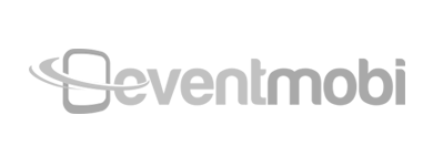 EventMobi