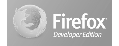 Mozilla