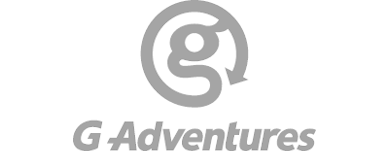 G Adventures