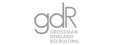 gdR | Grossman Dorland Recruiting
