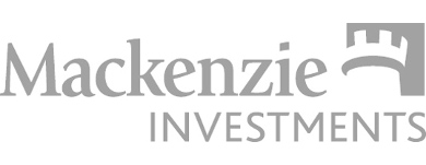 Mackenzie Investments