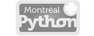 Montréal-Python