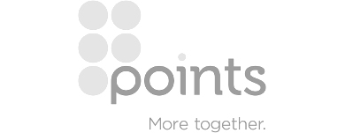 Points