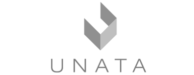 Unata
