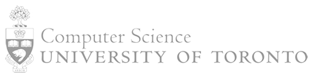 Department of Computer Science 