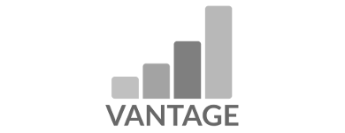 Vantage Analytics
