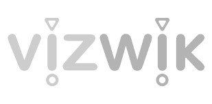 Vizwik
