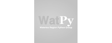 WatPy
