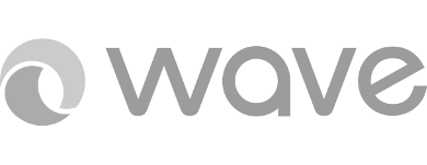 Wave